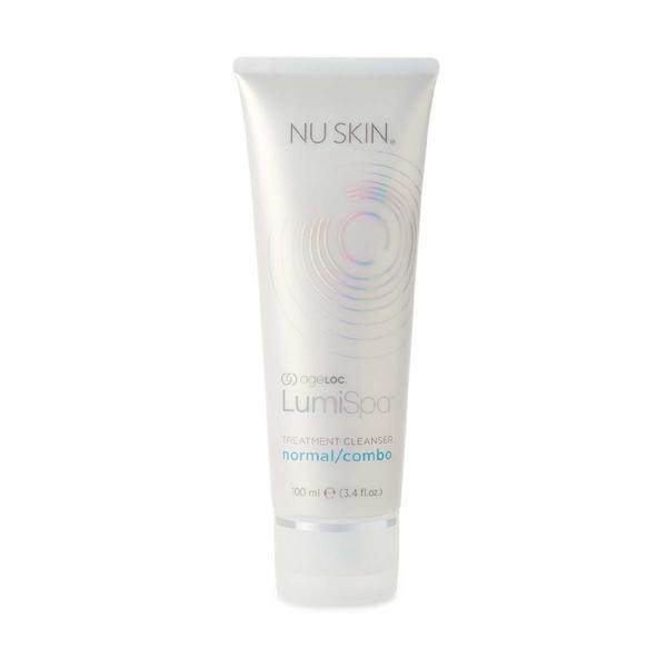 KIT 3 WellSpa - nunzia.mx